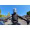 Review Schuberth C5 ANC: does Active Noise Cancelling actually work?