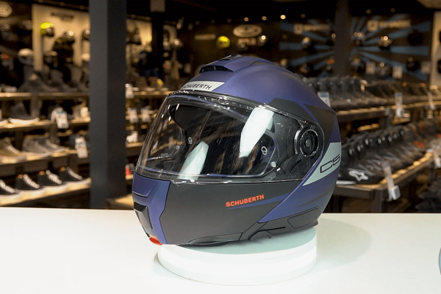 bradley smith helmet for sale SHOEI XR1100 BRADLEY SMITH TC-1 Helmet  Motocard