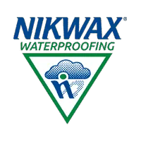 Nikwax