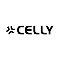 Celly Smart Tag Finder