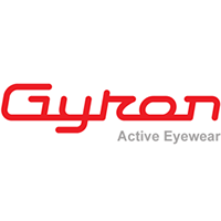 Gyron Sports
