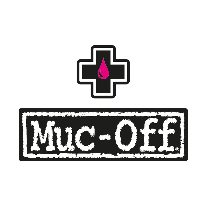 Muc-off