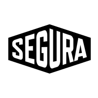 Segura
