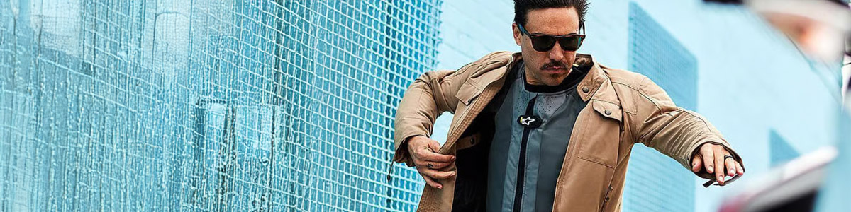 Motor airbag specialist Motor airbag specialist