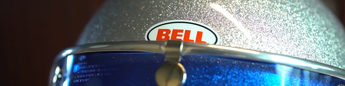 Bell Helmets