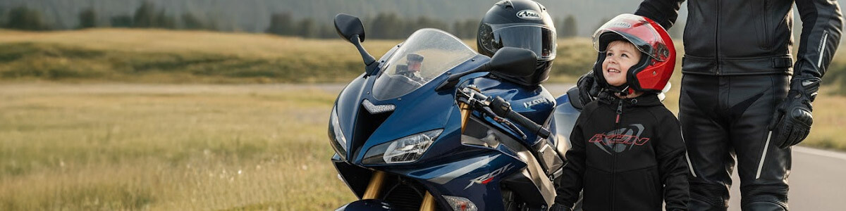 Childrens Clothing Childrens Clothing