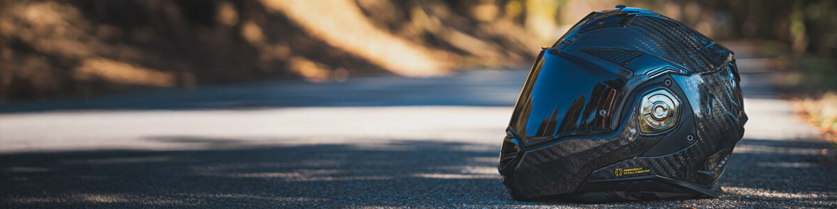 LS2 Advant X Carbon FF901