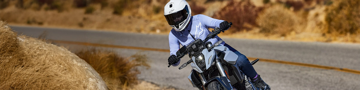 Motorcycle Hoodies