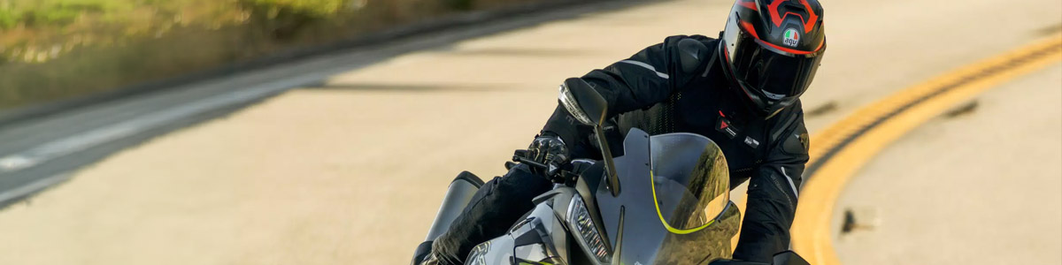 Motorcycle Body Armour Motorcycle Body Armour