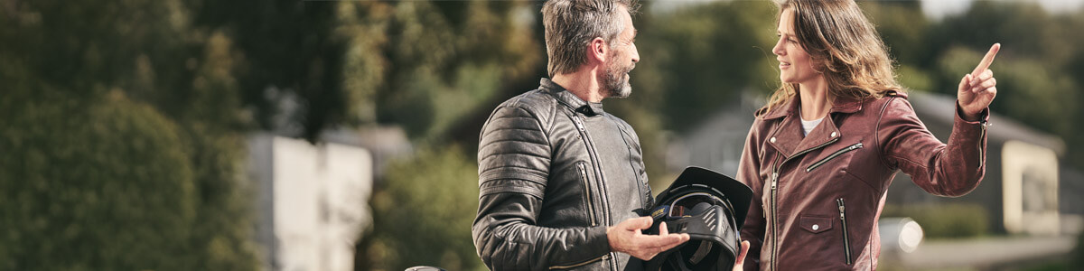 Tips & advice Tips & advice