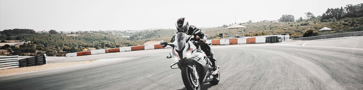 Nexx Helmets Nexx Helmets