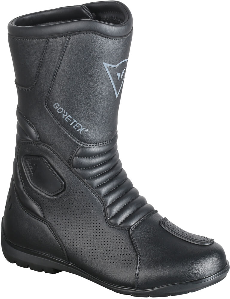 Dainese Freeland Lady Gore-Tex Boots 
