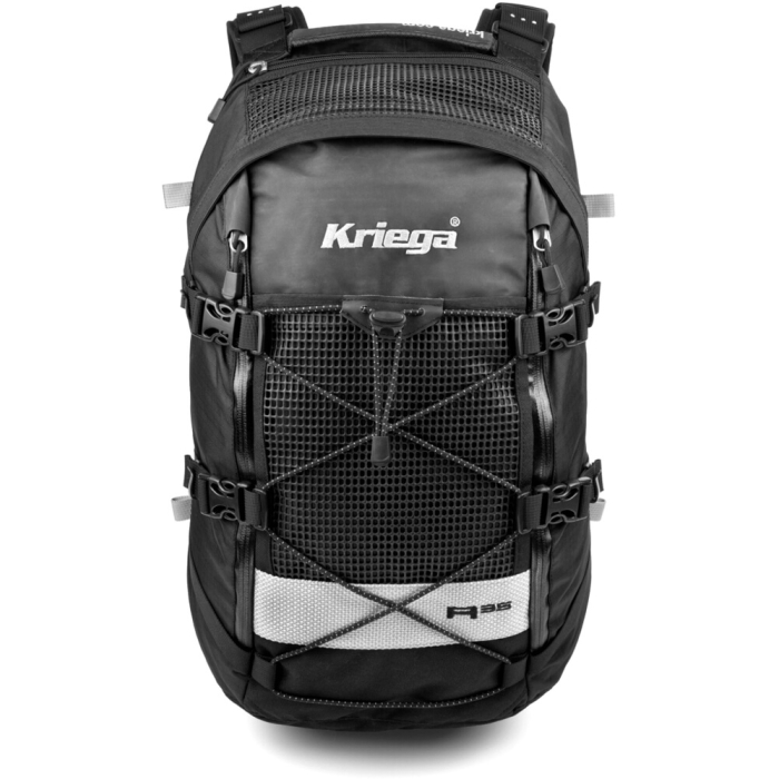 Kriega R35