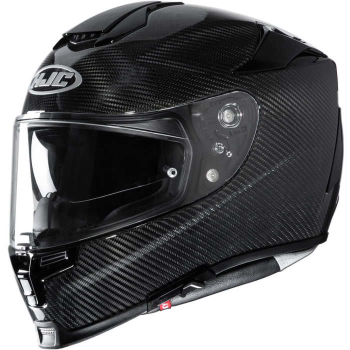 HJC RPHA-70 Carbon Grey 888