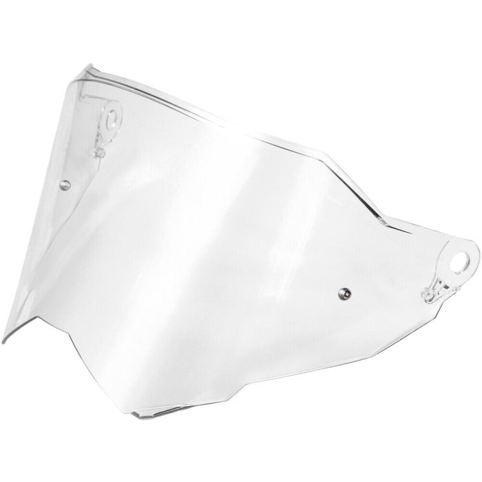 AGV Visor AX9