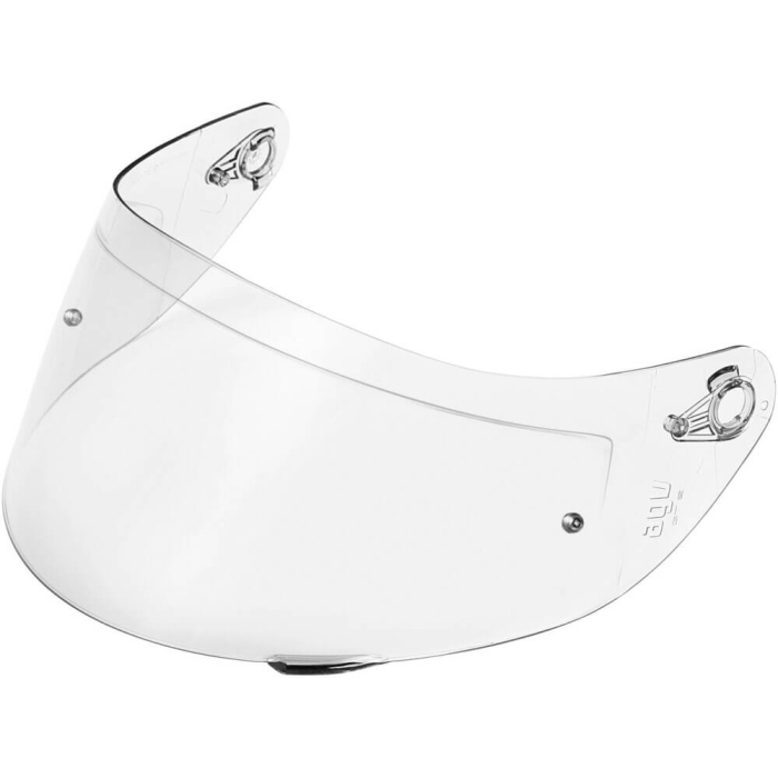 AGV K1 S/K3 SV/K5 S (GT4) Visor