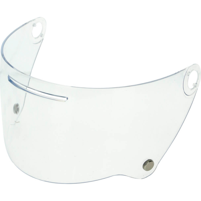 AGV Visor X3000