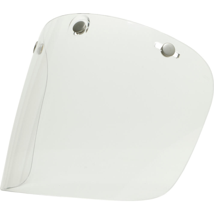 AGV Visor X70