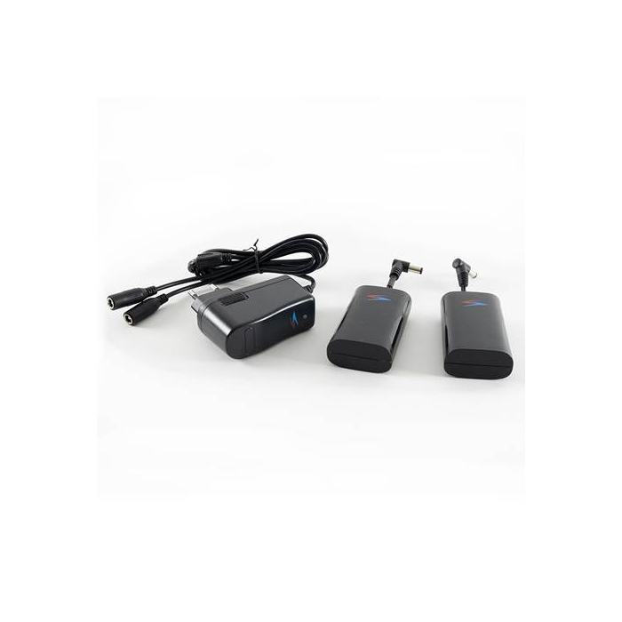 Gerbing Battery KIT