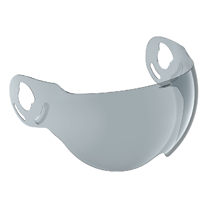 ROOF Visor RO9 Boxxer