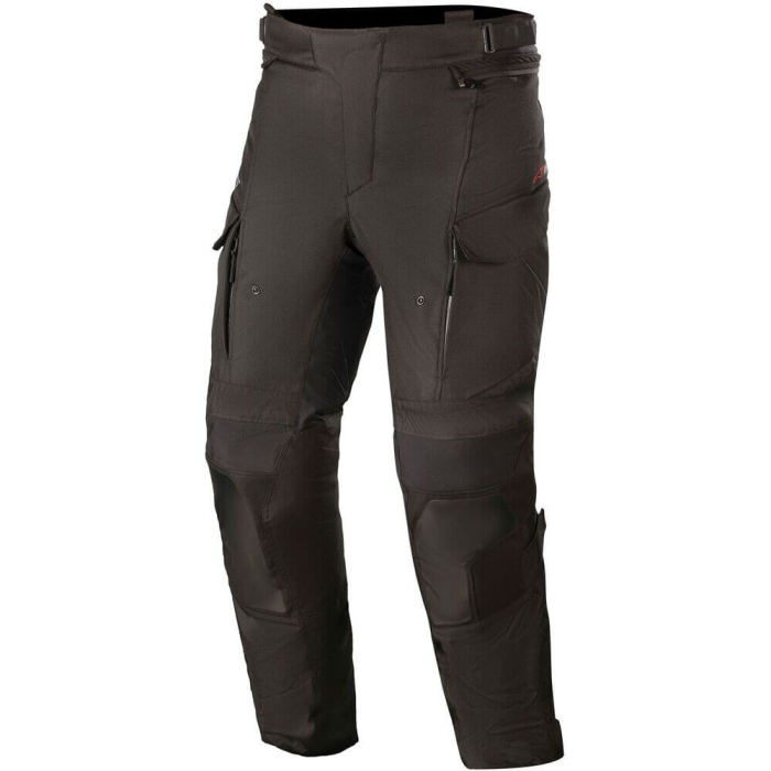 Alpinestars Andes V3 Drystar Trousers Black 10