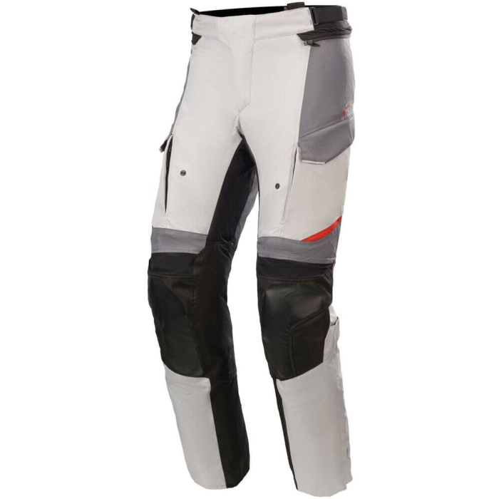 Alpinestars Andes V3 Drystar Trousers Ice 9037