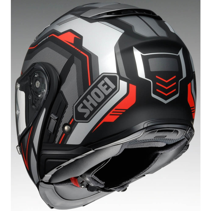 Shoei Neotec II Respect TC-5