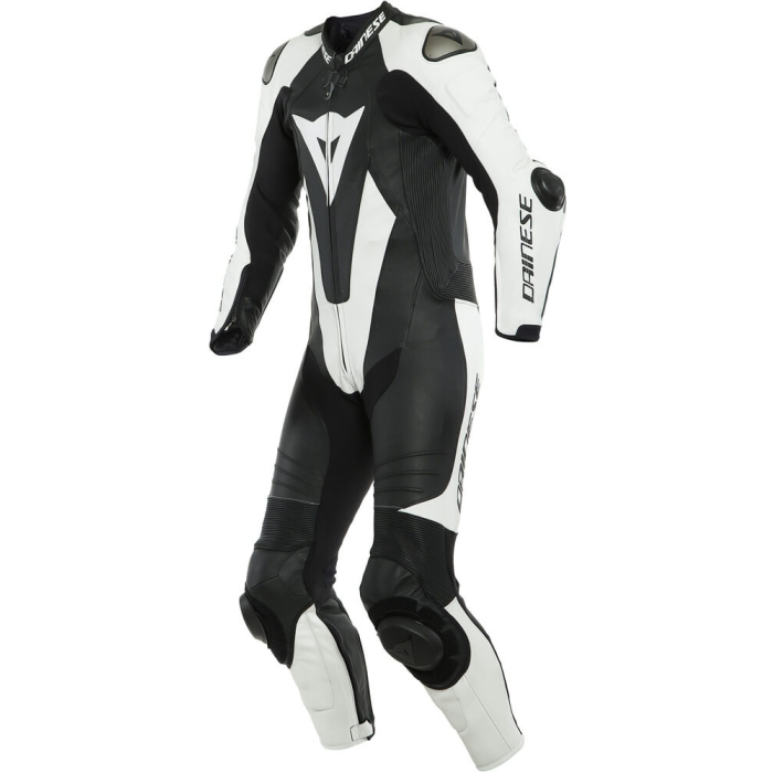 Dainese Laguna Seca 5 1Pc Suit Perforated 622