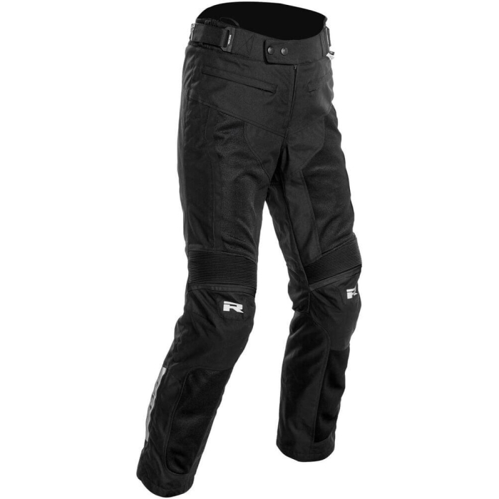 Richa Airvent Evo 2 Lady Trousers Black 100