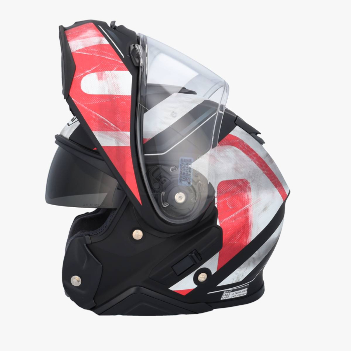 Shoei Neotec II Jaunt TC-1