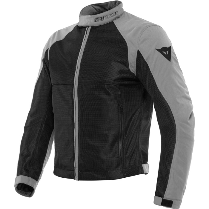 dainese saint germain gore tex jacket DAINESE SAINT GERMAIN