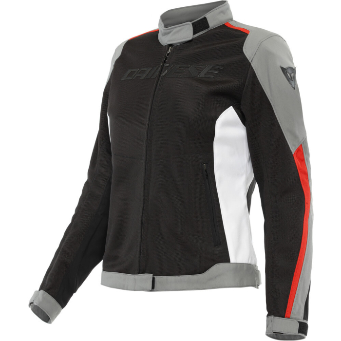 Dainese Hydraflux 2 Air D-Dry Lady Jacket 60F