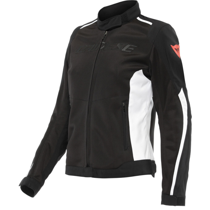 Dainese Hydraflux 2 Air D-Dry Lady Jacket 948