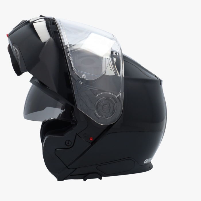 Schuberth C5 Glossy Black 101