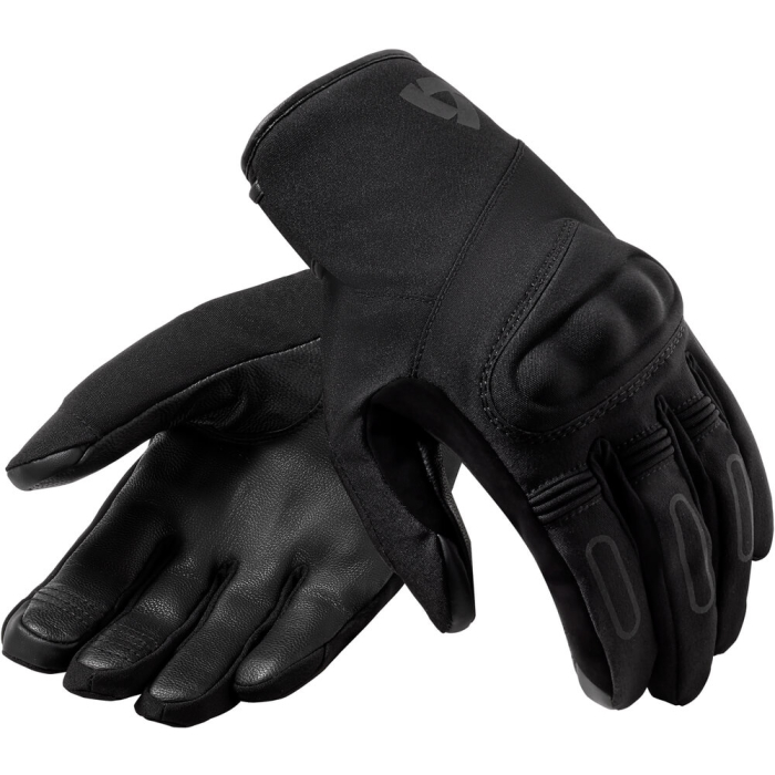REV'IT Cassini H2O Ladies Gloves Black