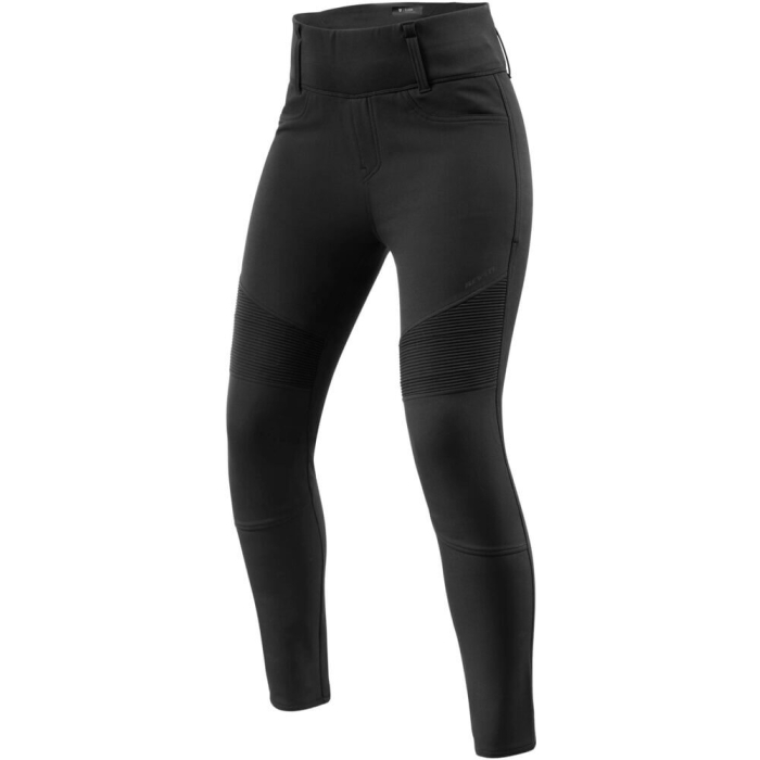 REV'IT Ellison Ladies SK Leggings Black