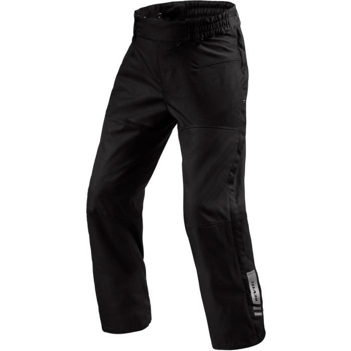 REV'IT Axis 2 H2O Trousers Black