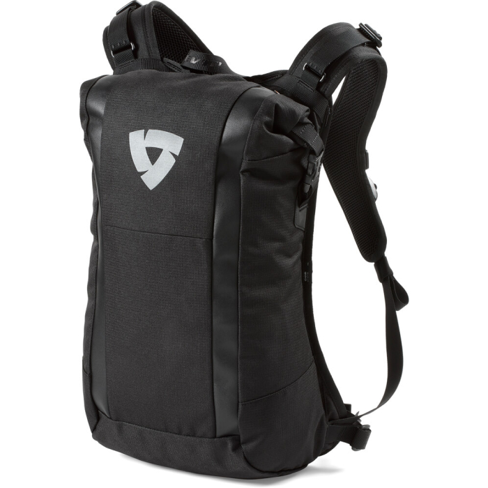 REV'IT Stack 15L H2O Backpack Black