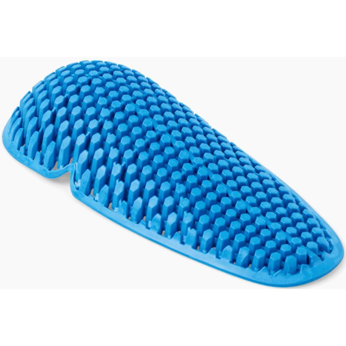 REV'IT Seesmart RV35 Elleboogprotector Blue