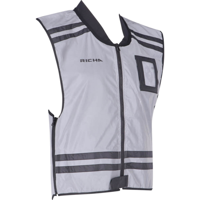 Richa Flare Safety Jacket 1250