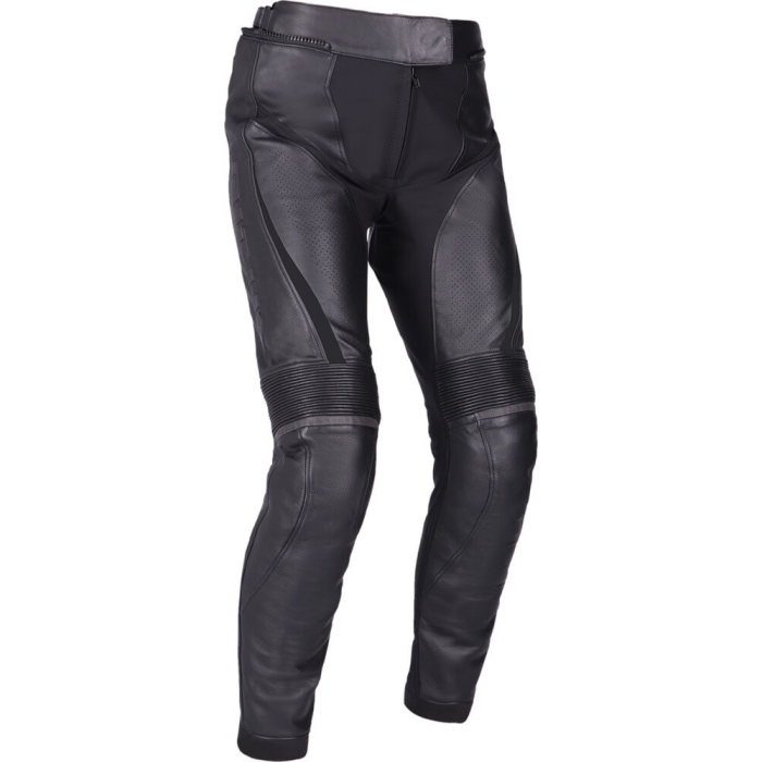 Richa Laura Trousers Black 100