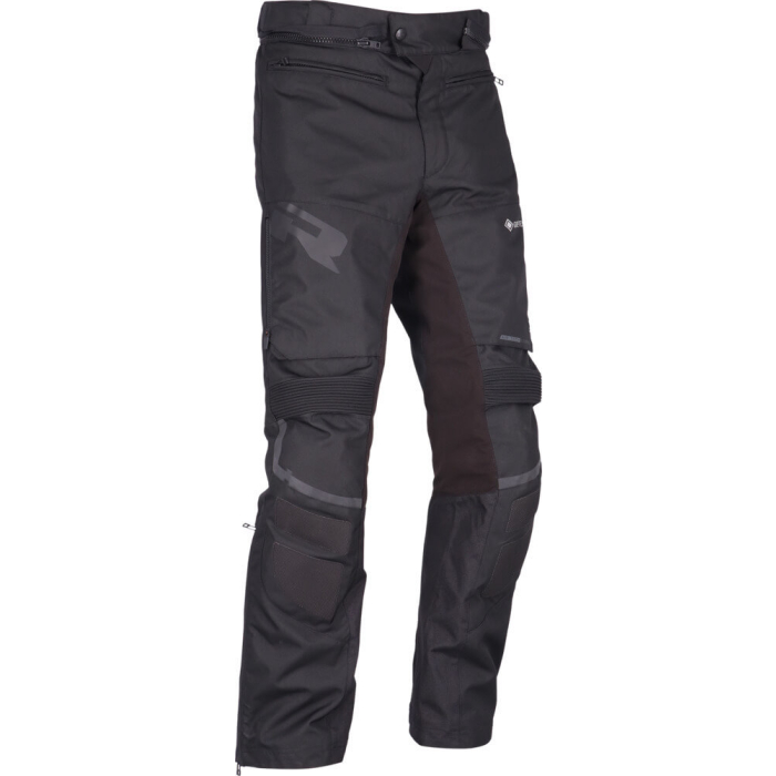 Richa Brutus Gore-Tex Trousers Black 100