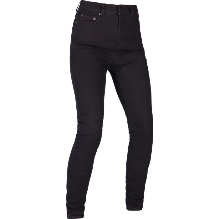 Richa Second Skin Jeans Black 100