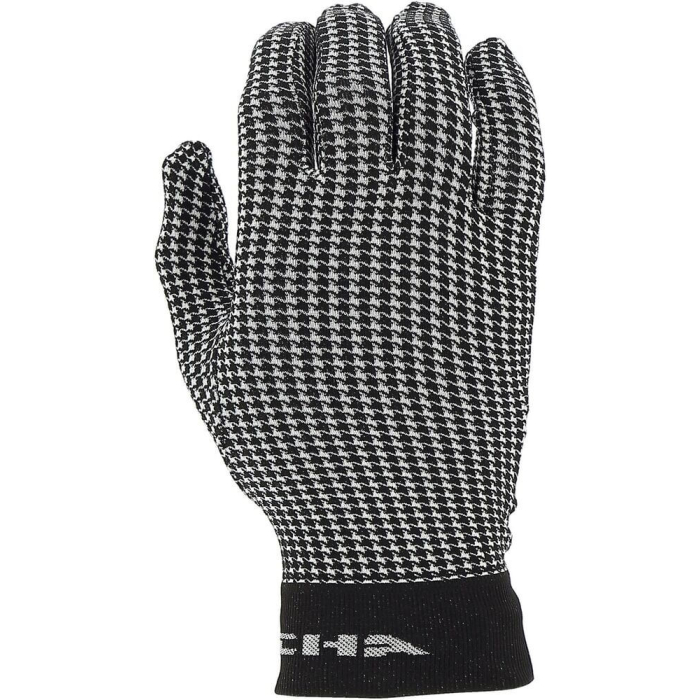 Richa All Season Underglove Grey 200