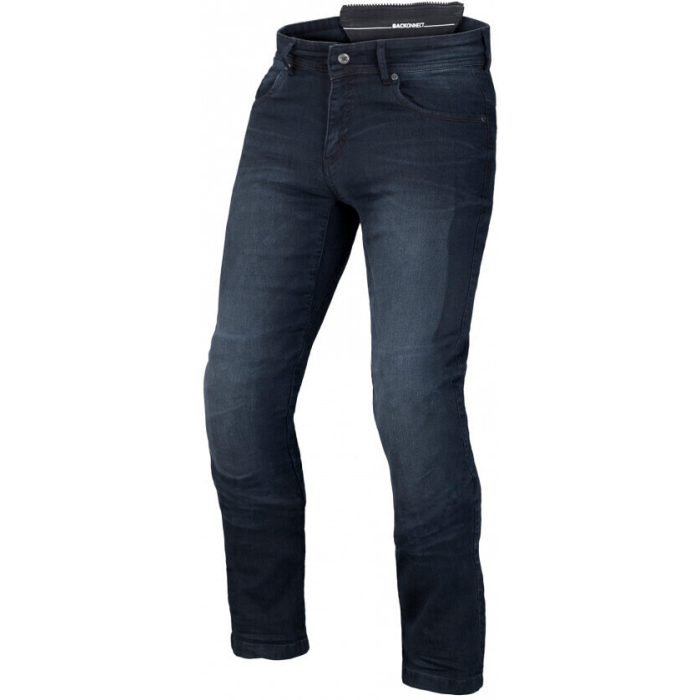 Macna Stone Pro Jeans Blue 505