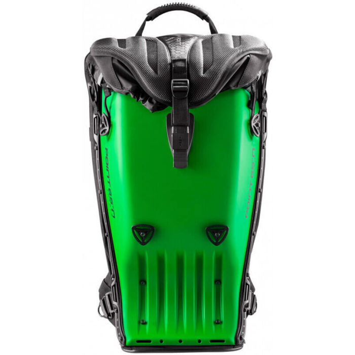 Point 65 Boblbee GTX25L Backpack Kryptonite 404
