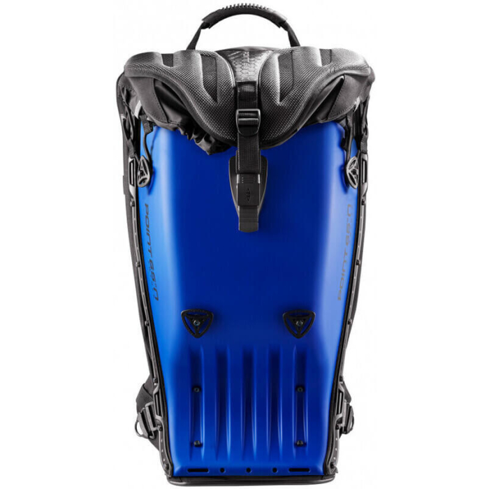 Point 65 Boblbee GTX25L Backpack Cobalt 505