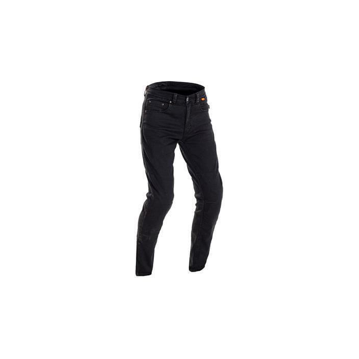 Richa Epic Jeans Washed black 100