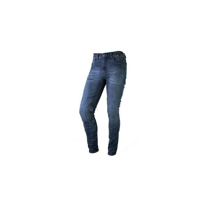 Richa Epic Jeans Washed blue 300