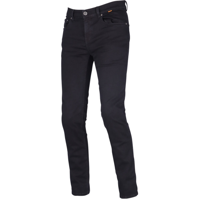 Richa Original 2 Slim Fit Jeans Black 100